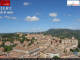 Perugia Di. 15.9.