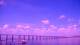 Fort Myers, Florida Di. 15.9.