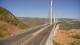 Viaduc de Millau Di. 15.9.