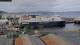 Trondheim Di. 15.9.