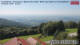 Schwarzach Di. 15.9.