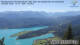 Kochel am See Di. 15.9.