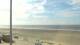 Norderney Di. 15.9.
