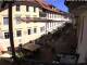 Waldshut-Tiengen Di. 15.9.