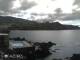 Lagoa (Azoren) Di. 15.9.