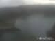 Lagoa do Fogo (Azoren) Di. 15.9.
