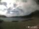 Furnas (Azoren) Di. 15.9.