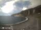 Ribeira Quente (Azoren) Di. 15.9.