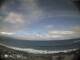 Ribeira Grande (Azoren) Di. 15.9.