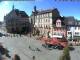 Helmstedt Di. 15.9.
