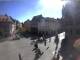 Helmstedt Di. 15.9.