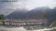 Ascona Di. 15.9.