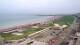 Dieppe Di. 15.9.