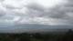Kula, Hawaii Di. 15.9.
