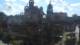 Meppen Di. 15.9.