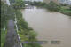 Morioka Di. 15.9.