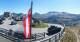 Edelweißspitze Di. 15.9.