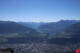 Innsbruck Di. 15.9.