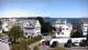 York Beach, Maine Di. 15.9.