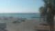 Cap d'Agde Di. 15.9.