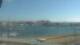 Cap d'Agde Di. 15.9.