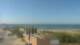 Cap d'Agde Di. 15.9.