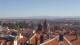 Clermont-Ferrand Di. 15.9.