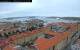 Strömstad Di. 15.9.