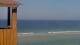 Biscarrosse Di. 15.9.