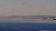 Nizza Di. 15.9.