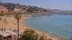 Le Lavandou Di. 15.9.