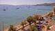 Le Lavandou Di. 15.9.