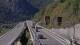 Nantua Di. 15.9.
