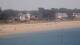 Carnac Di. 15.9.