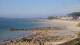 Carnac Di. 15.9.