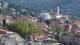 Grasse Di. 15.9.