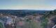 Grasse Di. 15.9.