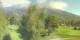 Barcelonnette Di. 15.9.