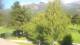 Barcelonnette Di. 15.9.