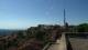 Grasse Di. 15.9.