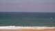 Anglet Di. 15.9.
