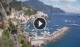 Amalfi Di. 15.9.