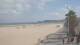 Hendaye Di. 15.9.