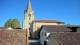 Brassempouy Di. 15.9.