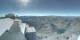 Pic du Midi Di. 15.9.