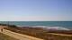 Bretignolles-sur-Mer Di. 15.9.