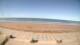 Saint-Gilles-Croix-de-Vie Di. 15.9.