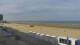 Middelkerke Di. 15.9.