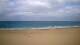 Hossegor Di. 15.9.