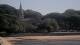 Andernos-les-Bains Di. 15.9.